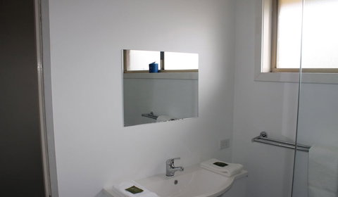 Gateway Motor Inn Warrnambool - Darwin Holiday 6