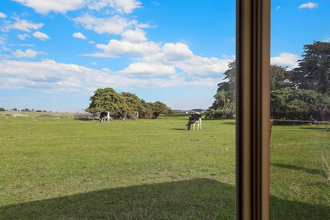 Gateway Motor Inn Warrnambool - Darwin Holiday 5