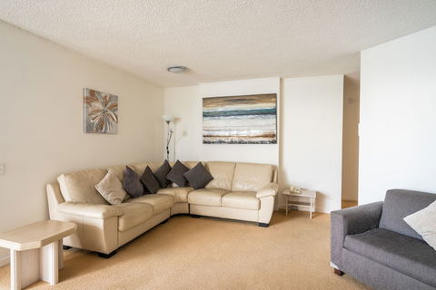 Horizons Holiday Apartments - Darwin Holiday 3