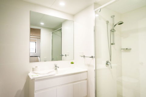 Horizons Holiday Apartments - Darwin Holiday 6