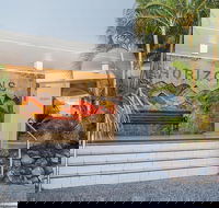 Horizons Holiday Apartments - Darwin Holiday