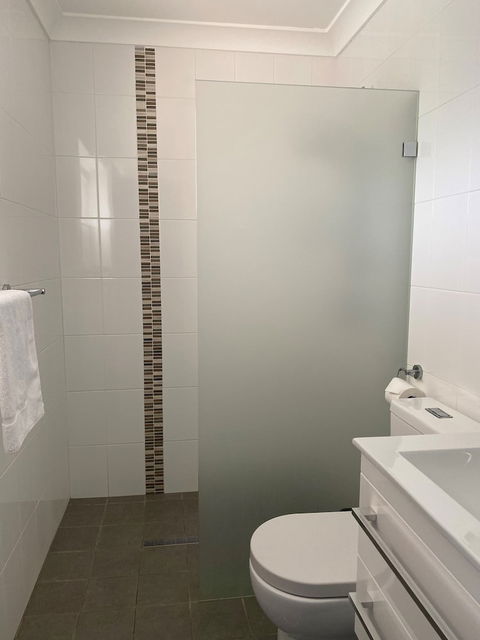 Huskisson Beach Motel - Darwin Holiday 4