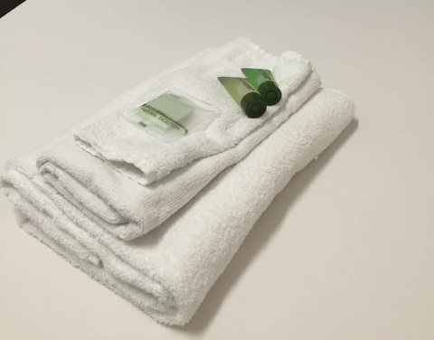 Federal Hotel - Darwin Holiday 6