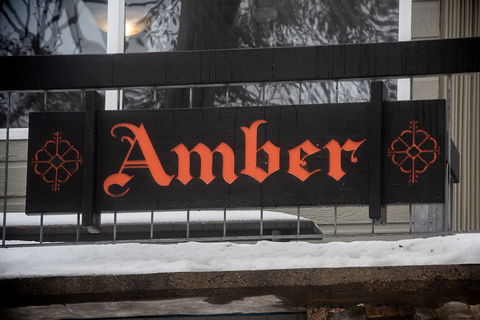Amber Lodge Mt Buller - Hostel - Darwin Holiday 6
