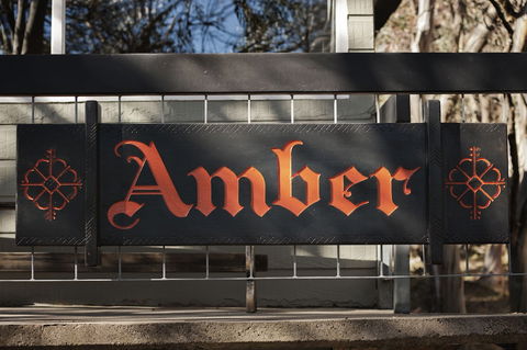 Amber Lodge Mt Buller - Hostel - Darwin Holiday 4