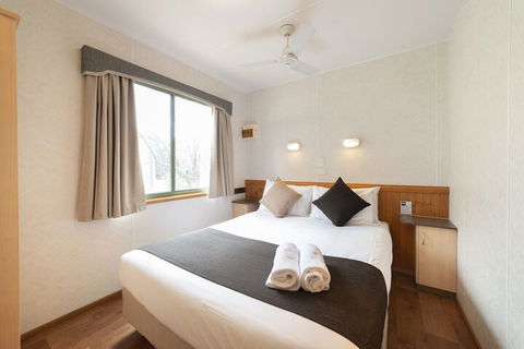 Breeze Holiday Parks - Halls Gap - Darwin Holiday 6