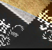 Nightcap at Pymble Hotel - Darwin Holiday