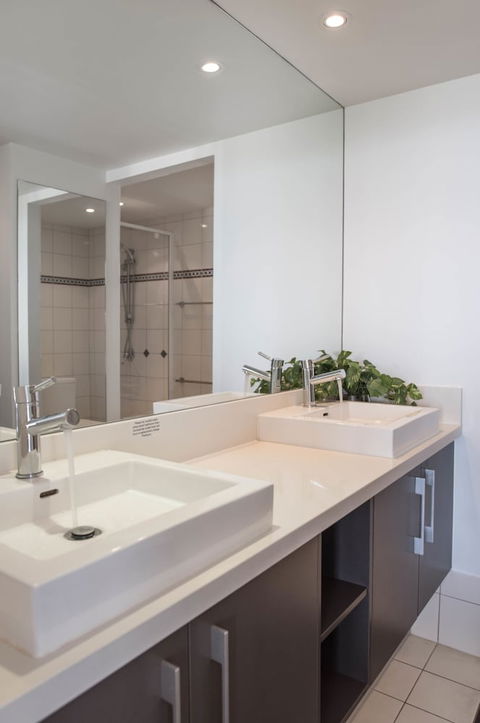 Noosa Crest - Darwin Holiday 6