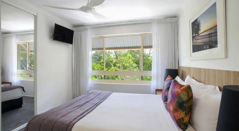 2 Hastings Street - Darwin Holiday 5