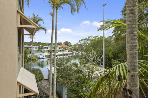 2 Hastings Street - Darwin Holiday 0