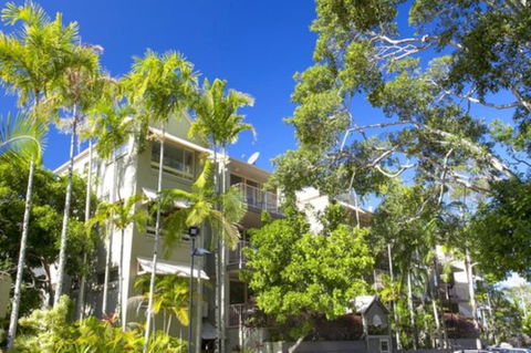2 Hastings Street - Darwin Holiday 3