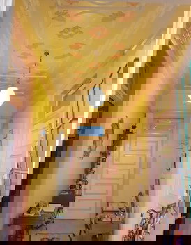 Hamilton Heritage B & B - Darwin Holiday 4