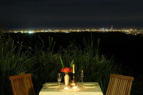 Mountain Edge Studios - Darwin Holiday 3