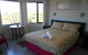 Cosy Corner Beach Cottages - thumb 6