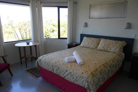 Cosy Corner Beach Cottages - Darwin Holiday 6