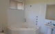 Cosy Corner Beach Cottages - thumb 7