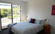 Cosy Corner Beach Cottages - thumb 2