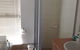 Cosy Corner Beach Cottages - thumb 5