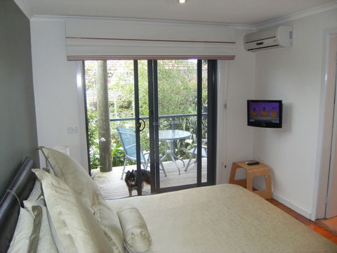 Casa Favilla B&B - Darwin Holiday 6