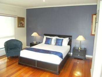 Casa Favilla B&B - Darwin Holiday 5