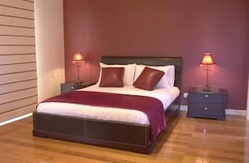 Casa Favilla B&B - Darwin Holiday 1