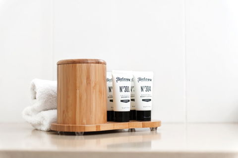 Hotel Nelson - Darwin Holiday 5