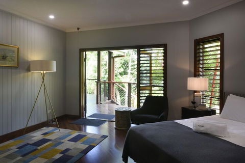 Sealords - Darwin Holiday 7