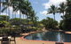 Darwin FreeSpirit Resort - thumb 4