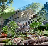 Hidden Valley Holiday Park - Darwin Holiday