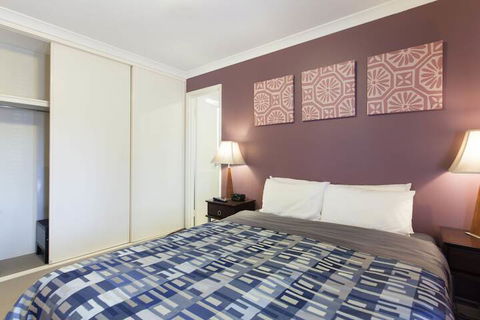 Arcadian Bed & Breakfast - Darwin Holiday 4