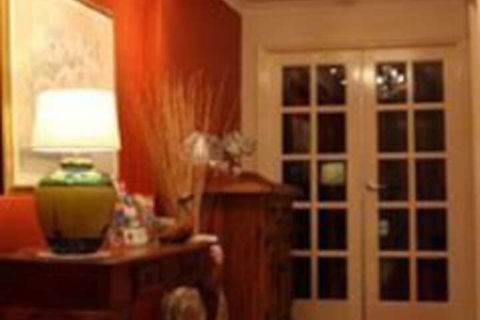 Arcadian Bed & Breakfast - Darwin Holiday 2