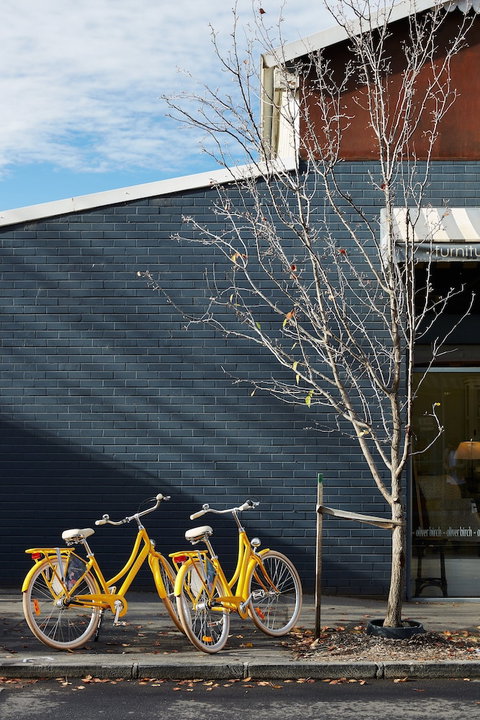 Mercure Bendigo Schaller - Darwin Holiday 0