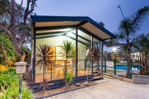 Ingenia Holidays Torquay - Darwin Holiday 4