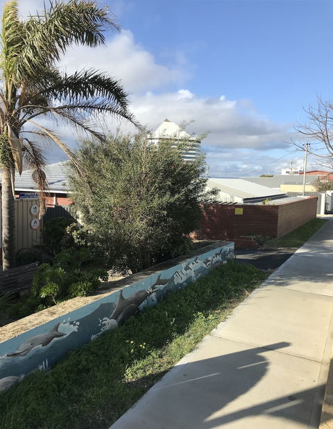 Dolphin Retreat Bunbury - Darwin Holiday 0