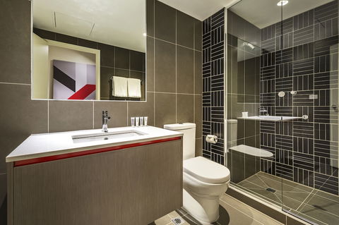 Quest Abbotsford - Darwin Holiday 6