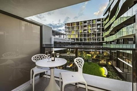 Quest Abbotsford - Darwin Holiday 4