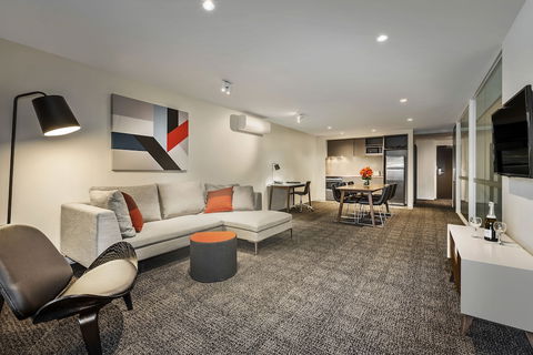 Quest Abbotsford - Darwin Holiday 3