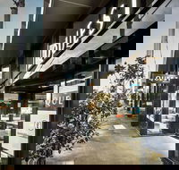 Quest Abbotsford - Darwin Holiday