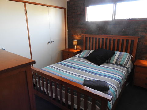 Surf City Motel - Darwin Holiday 4