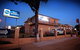Blue Gum Motor Inn - thumb 0