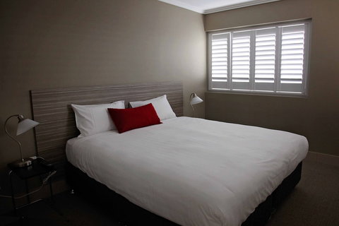 Laguna Apartments - Darwin Holiday 5