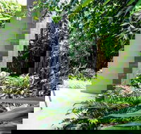 Laguna Apartments - Darwin Holiday