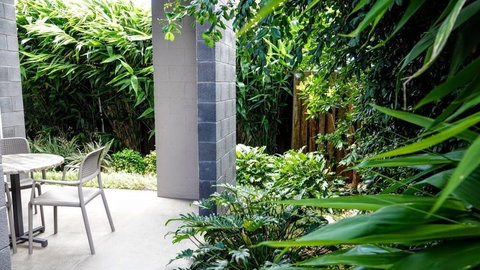 Laguna Apartments - Darwin Holiday 0