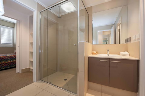 Laguna Apartments - Darwin Holiday 4