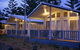 Kendalls On The Beach Holiday Park - thumb 5