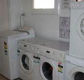 Central on Stockyard - Darwin Holiday