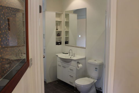 Australian Home Away At Wonga Park Brushy Creek - Darwin Holiday 5