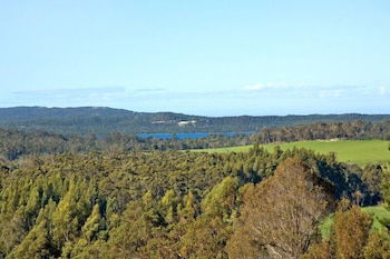 Karma Chalets - Darwin Holiday 6