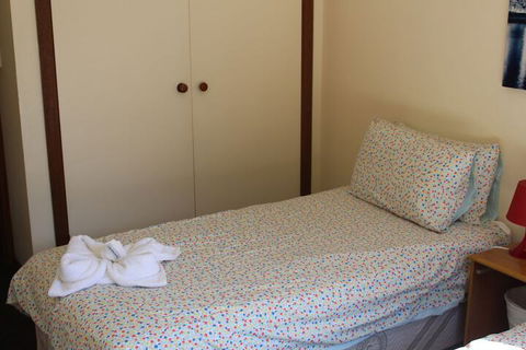Australian Home Away At Doncaster Elgar - Darwin Holiday 6
