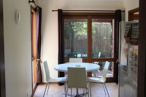 Australian Home Away At Doncaster Elgar - Darwin Holiday 4